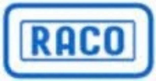 Brands (15)