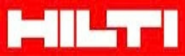 Brands (17)