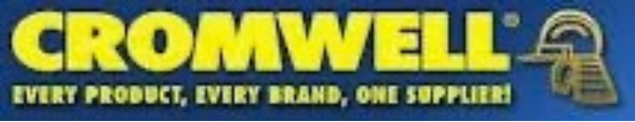 Brands (19)