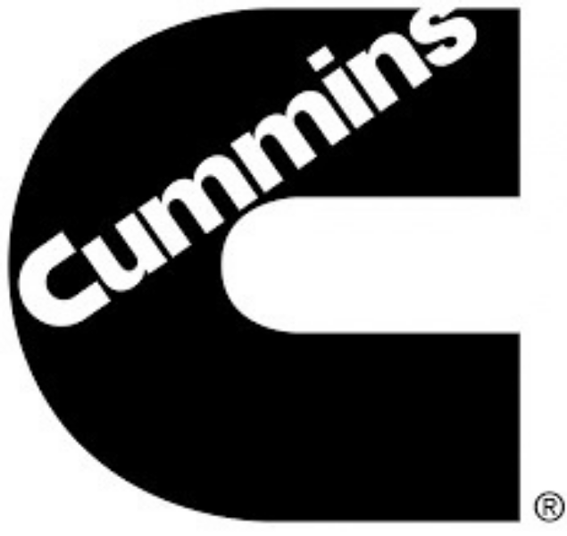 Brands (25)