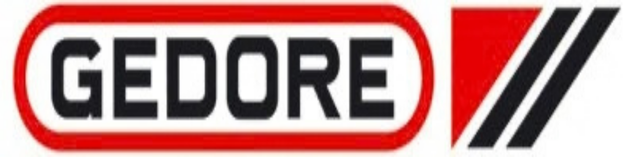 Brands (3)