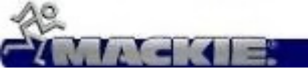 Brands (4)