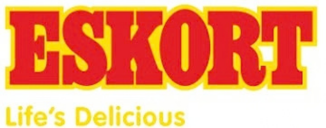 Brands (40)