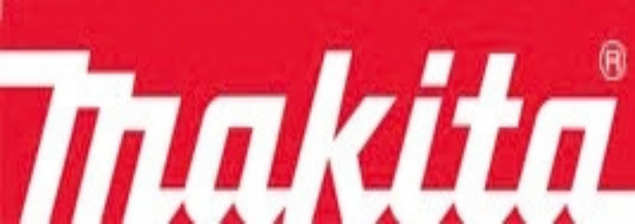 Brands (7)