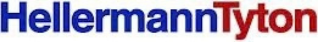 Brands (8)