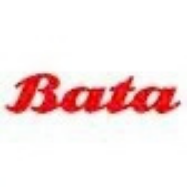 Brands